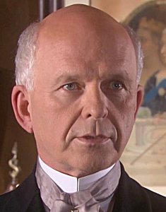 Darsteller/77a - Sir Wilfrid Laurier.jpg